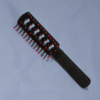 Wig Brush