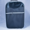 Wig Carry Case (Medium)