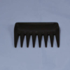 Wig Comb