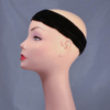 Wig Grip (Black)