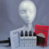 Wig Kit (Complete)