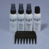 Wig kit (HR Product)