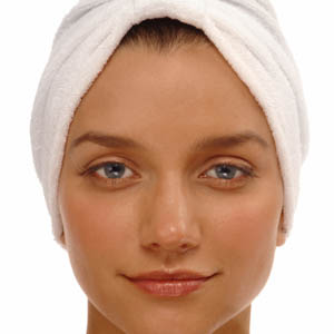 Turbans