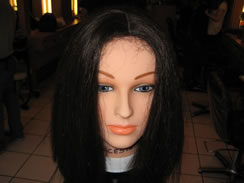 weft wig 1