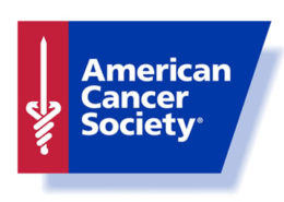 American Cancer Society Logo