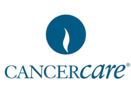 Cancer Care Logo