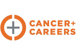 Cancer & Careers Logo