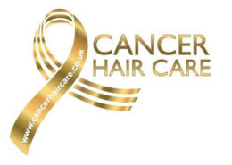 Cancer Hair Care Logo