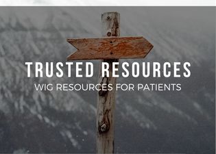 Wig Resources - Wig programs