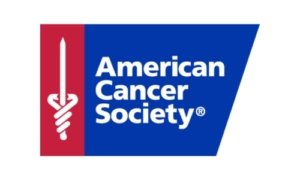 logo-american-cancer-society